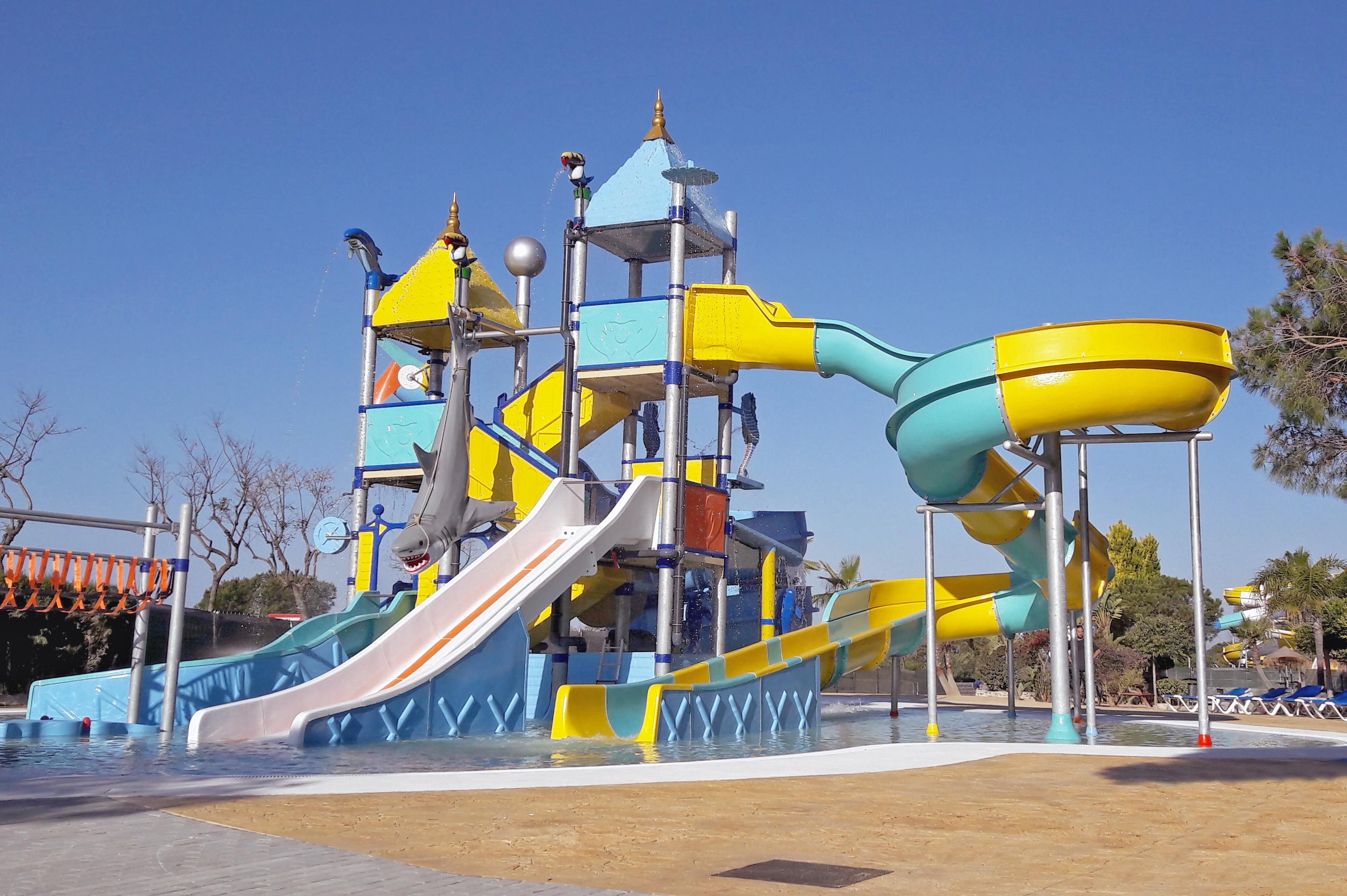 Playacartaya Hotel Huelva Buitenkant foto