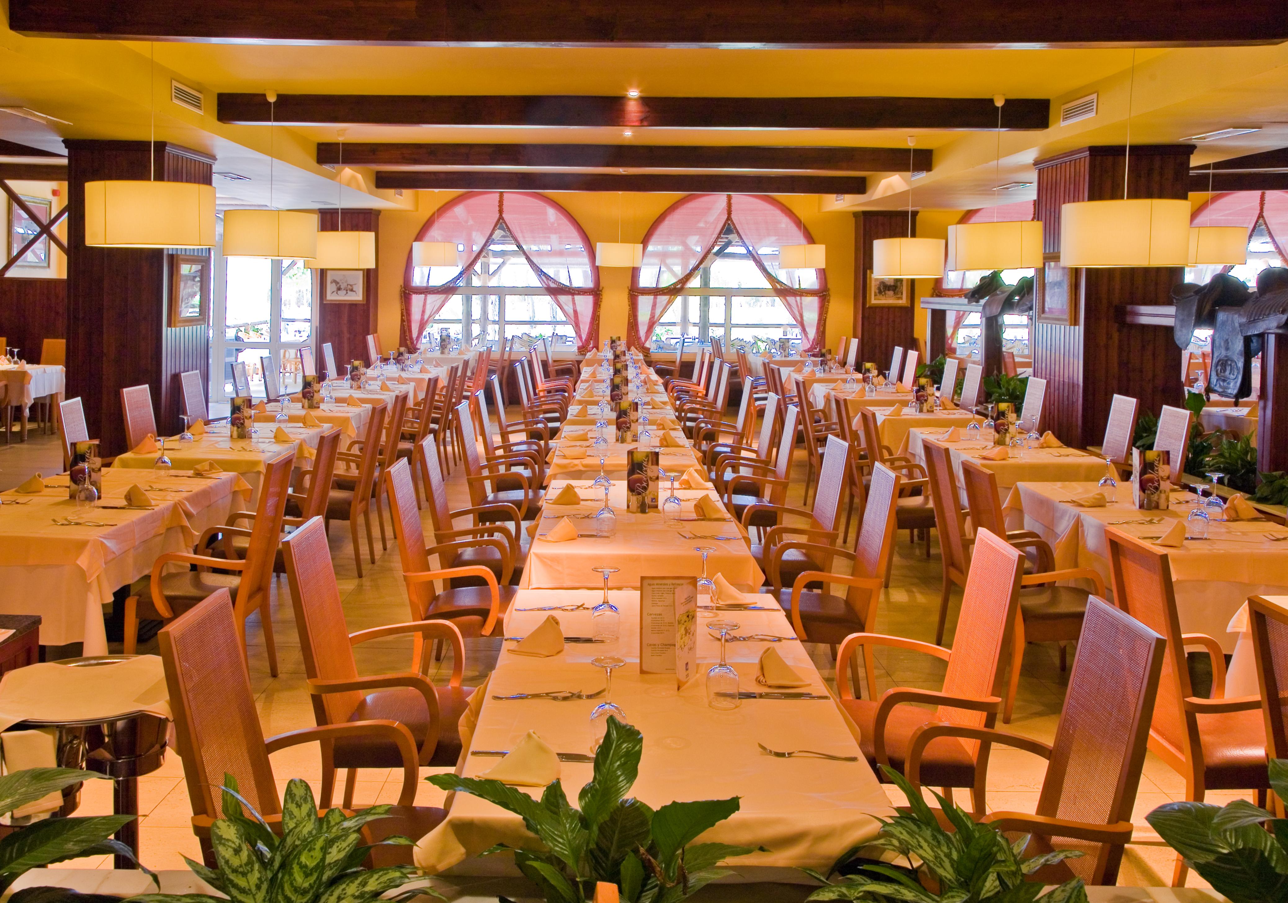 Playacartaya Hotel Huelva Buitenkant foto